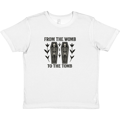 f7308e84-8233-4315-aa4c-df36409e1416