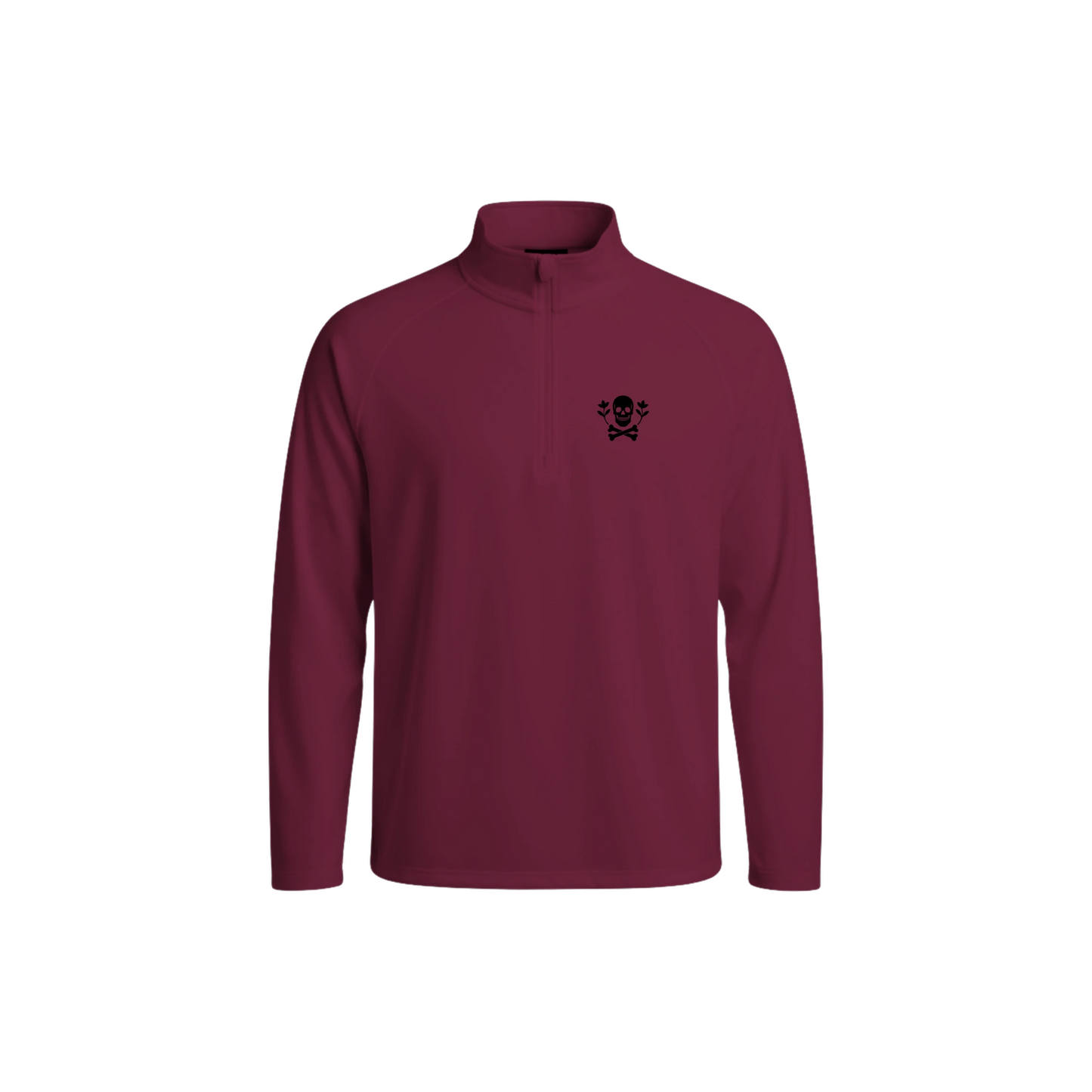 f742362c-0d87-4cbe-b47e-63f855c7b494