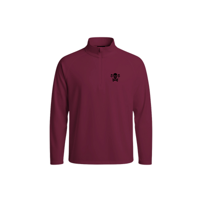 f742362c-0d87-4cbe-b47e-63f855c7b494