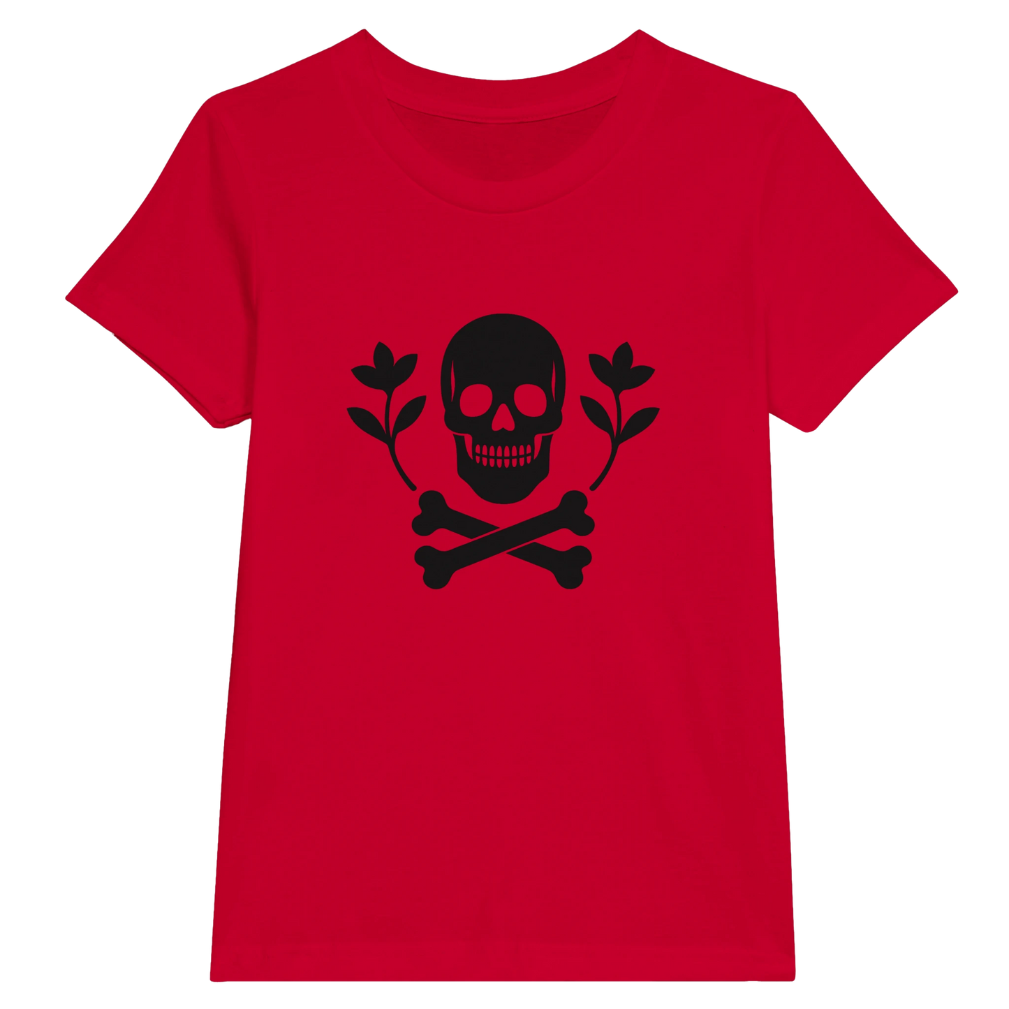 f77e72f8-0b1e-4fe8-a2dc-b6da881d3774