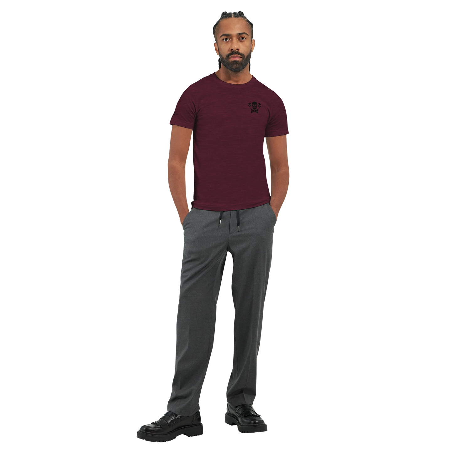 f793154e-a946-4f69-a096-3cb0ac8dc41f