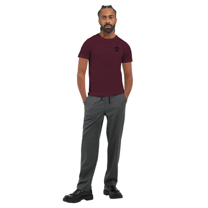 f793154e-a946-4f69-a096-3cb0ac8dc41f