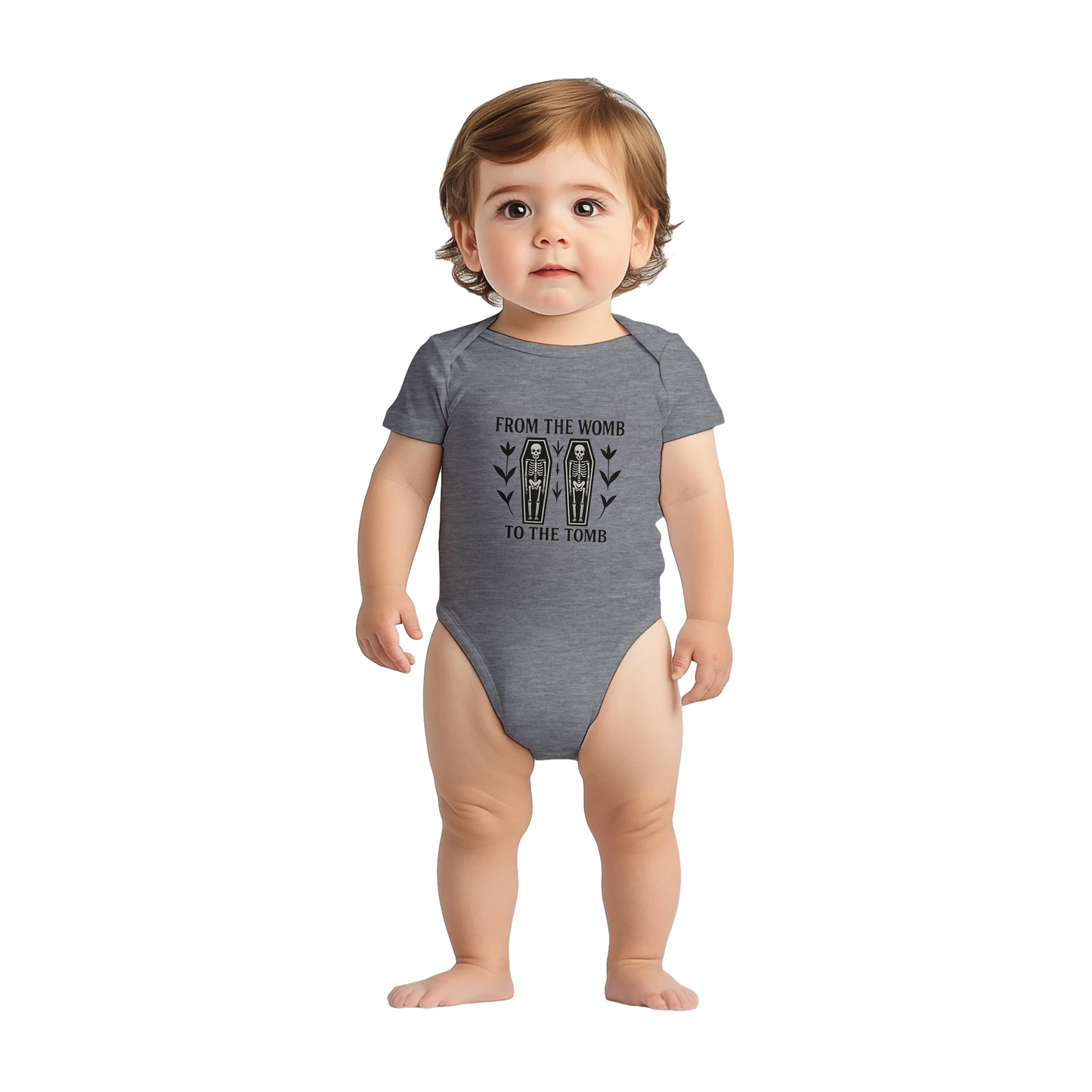 f7e3c4de-7107-452b-b88b-d3426b24b776