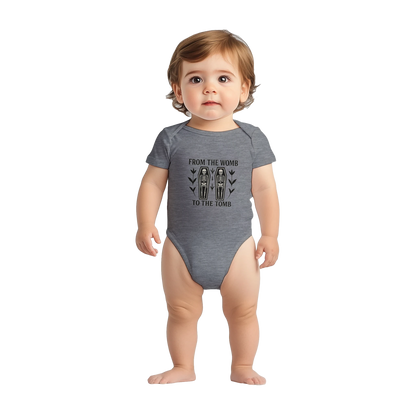 f7e3c4de-7107-452b-b88b-d3426b24b776