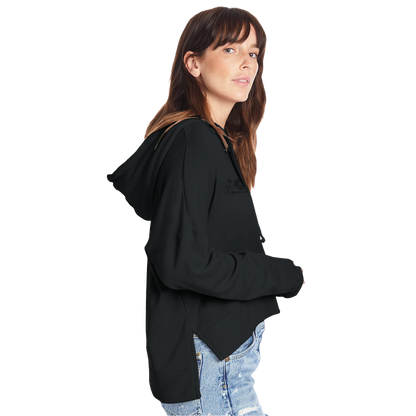 f9af5fc4-bbd1-4e19-ac22-f3b7c0084615