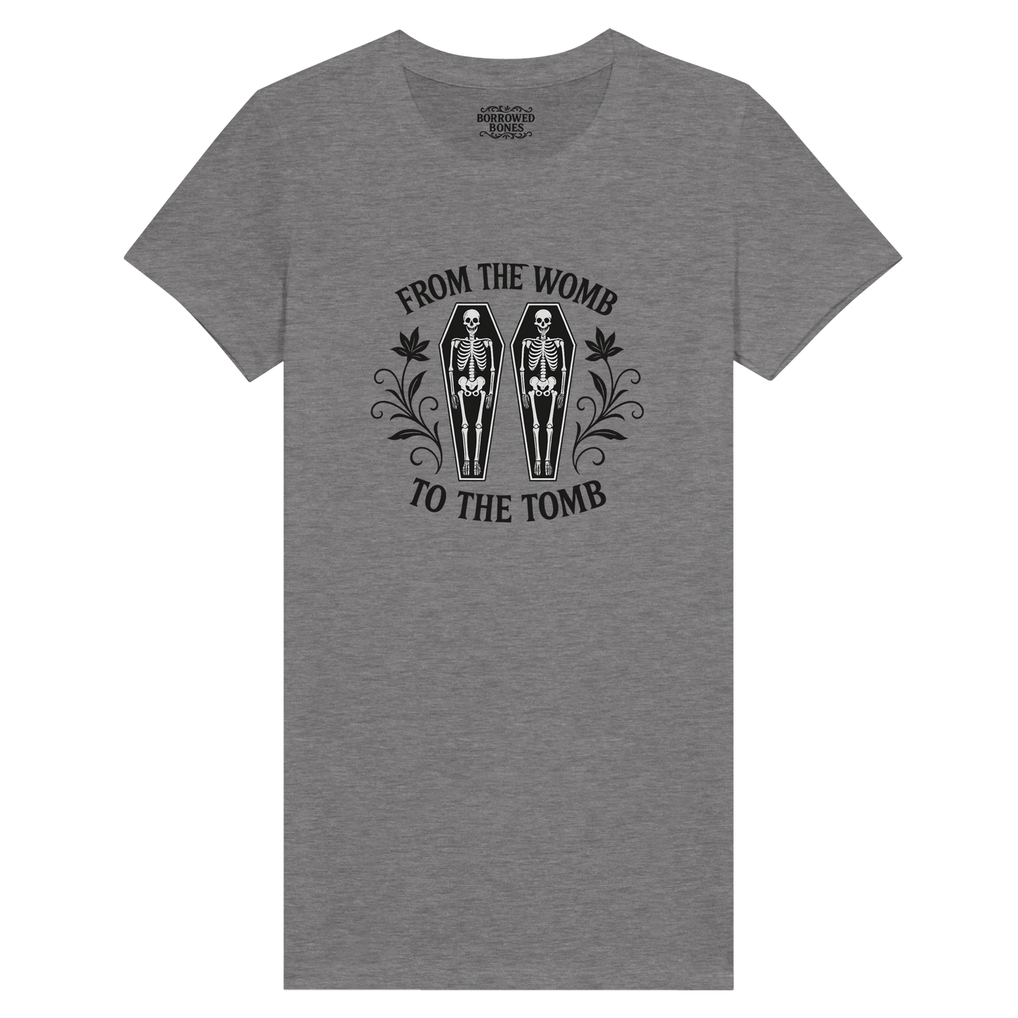 fa42c89f-fcfb-4008-a4cc-408a8e9b50ae