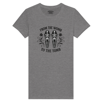 fa42c89f-fcfb-4008-a4cc-408a8e9b50ae