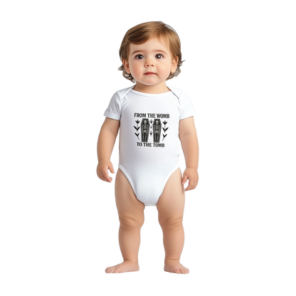 fafd6d77-b687-4269-bc3d-ec8ca8dfd41d