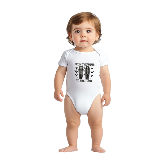 fafd6d77-b687-4269-bc3d-ec8ca8dfd41d