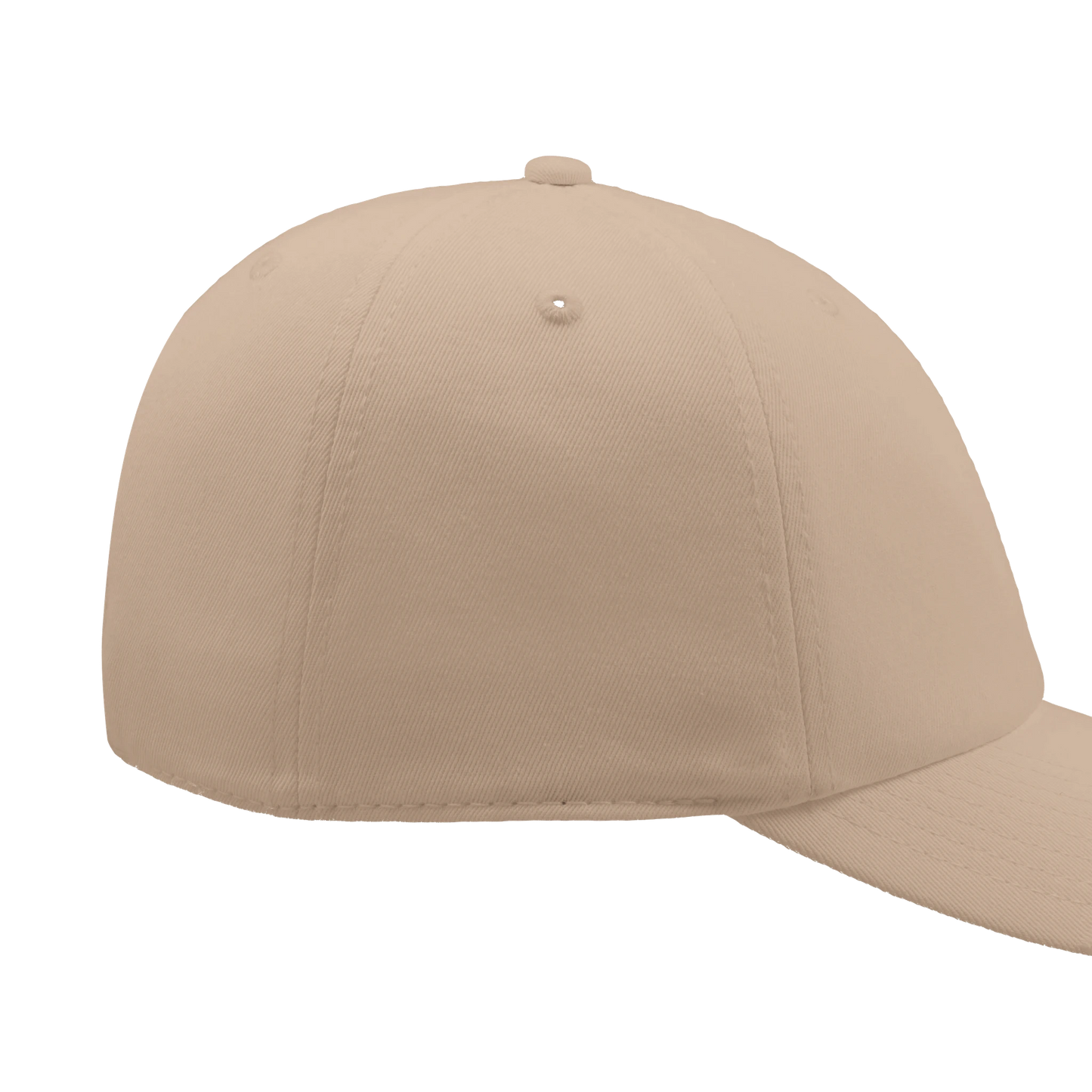 fc1fdf3d-bde5-431c-9d94-effce76abbb7