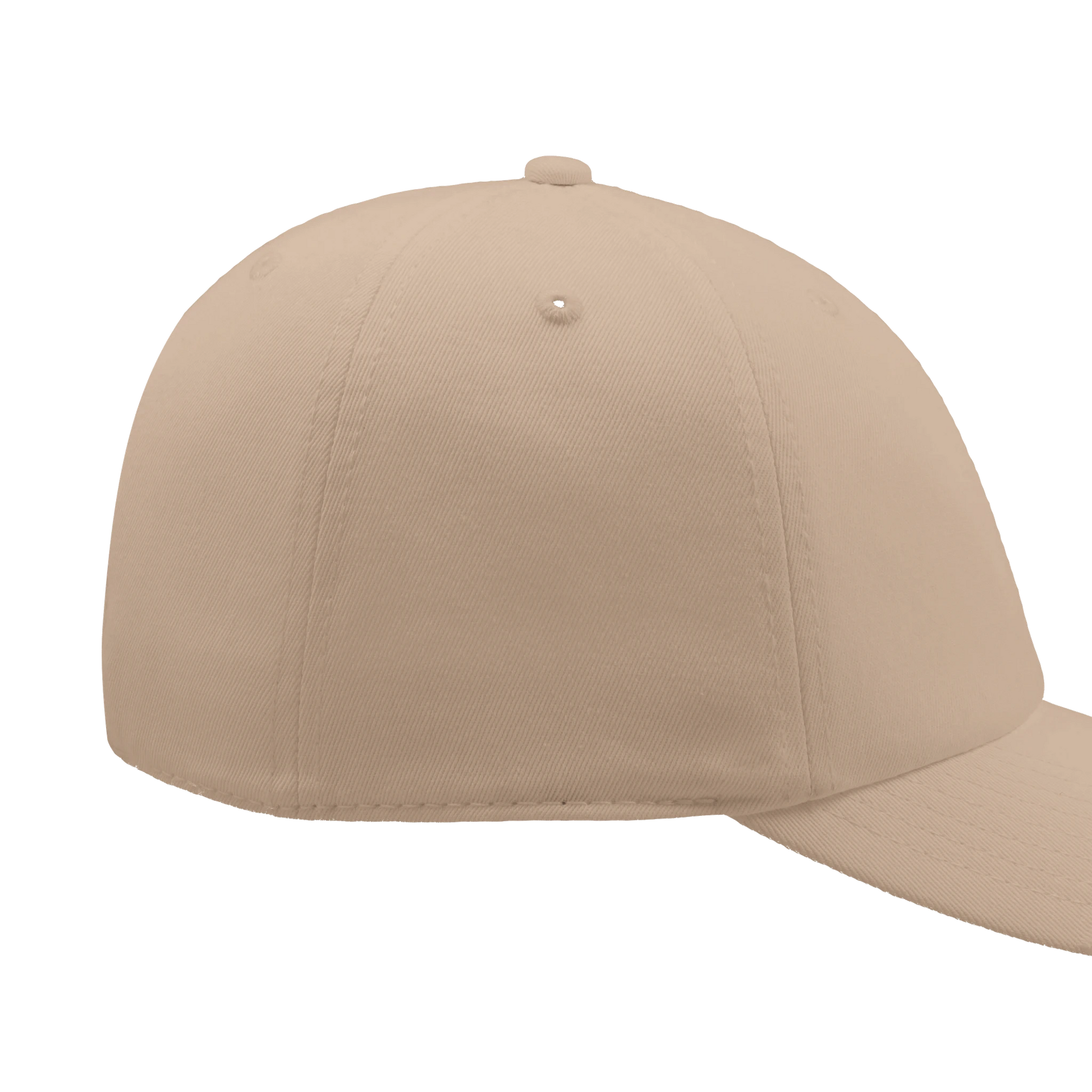 fc1fdf3d-bde5-431c-9d94-effce76abbb7