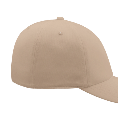 fc1fdf3d-bde5-431c-9d94-effce76abbb7