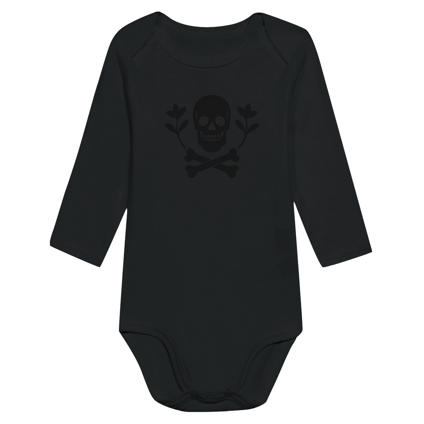 fc5f2118-7eff-48f1-b736-8f704acac873