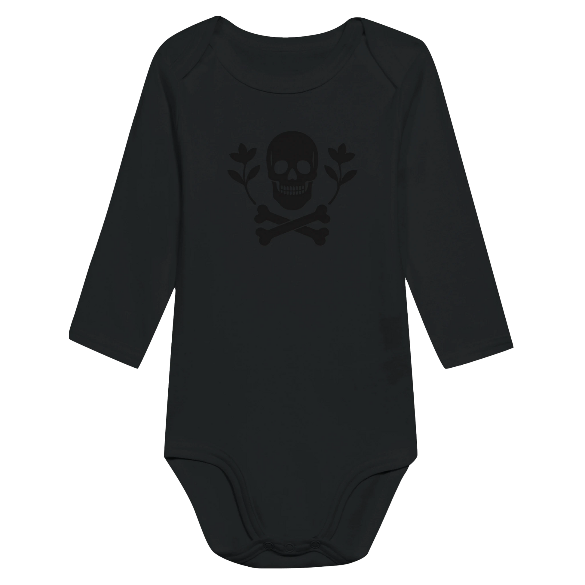 fc5f2118-7eff-48f1-b736-8f704acac873