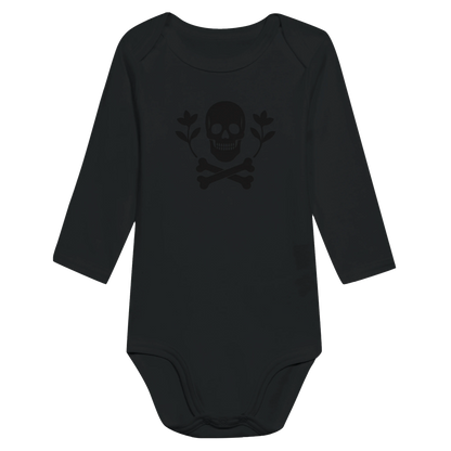 fc5f2118-7eff-48f1-b736-8f704acac873