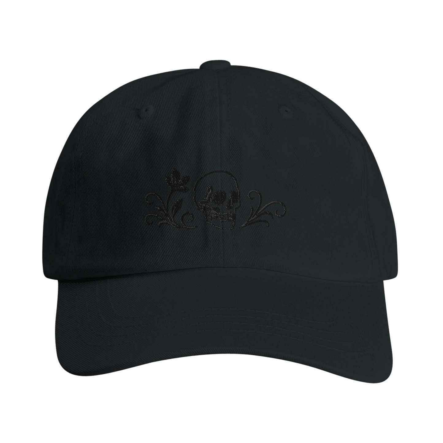 fc7ad3c2-aea6-4b49-a64f-6c032e974313