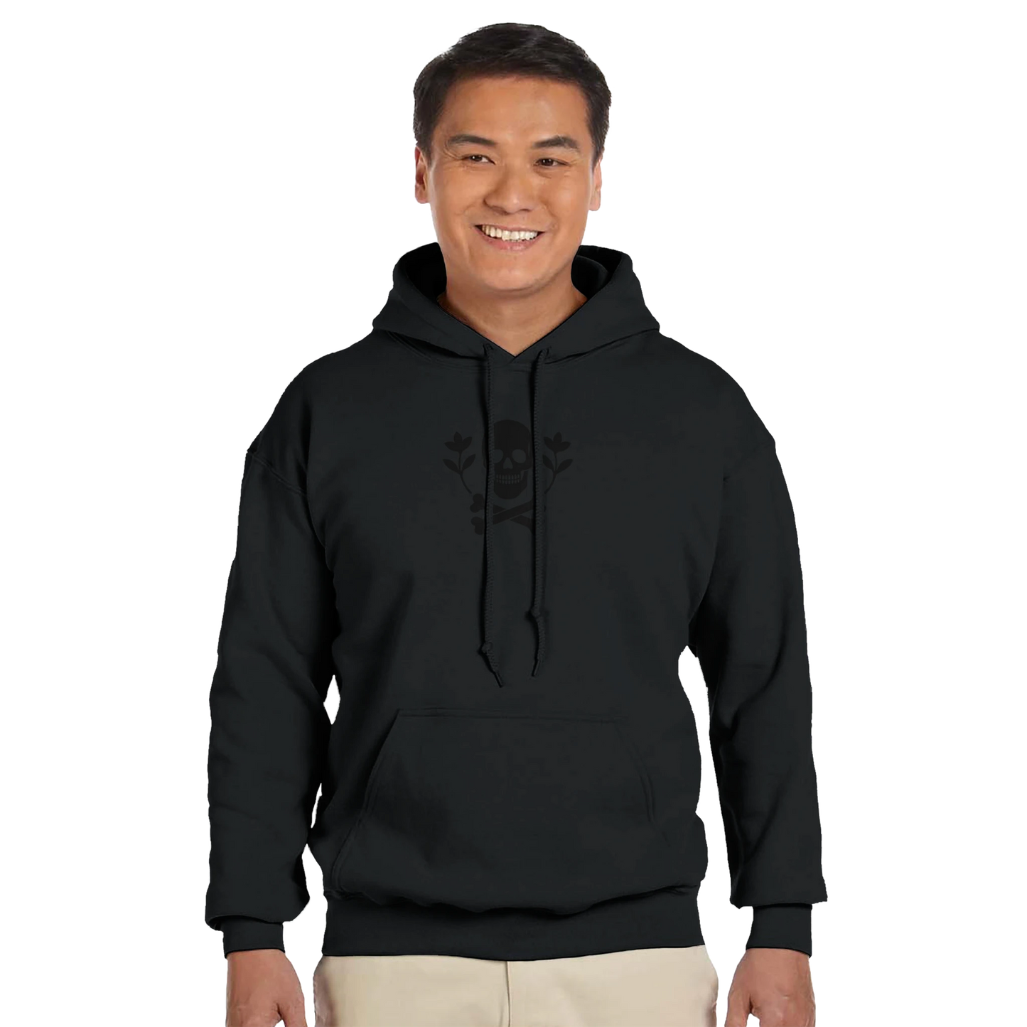 fd0b2e8f-9793-4c51-803d-eb30a991609c