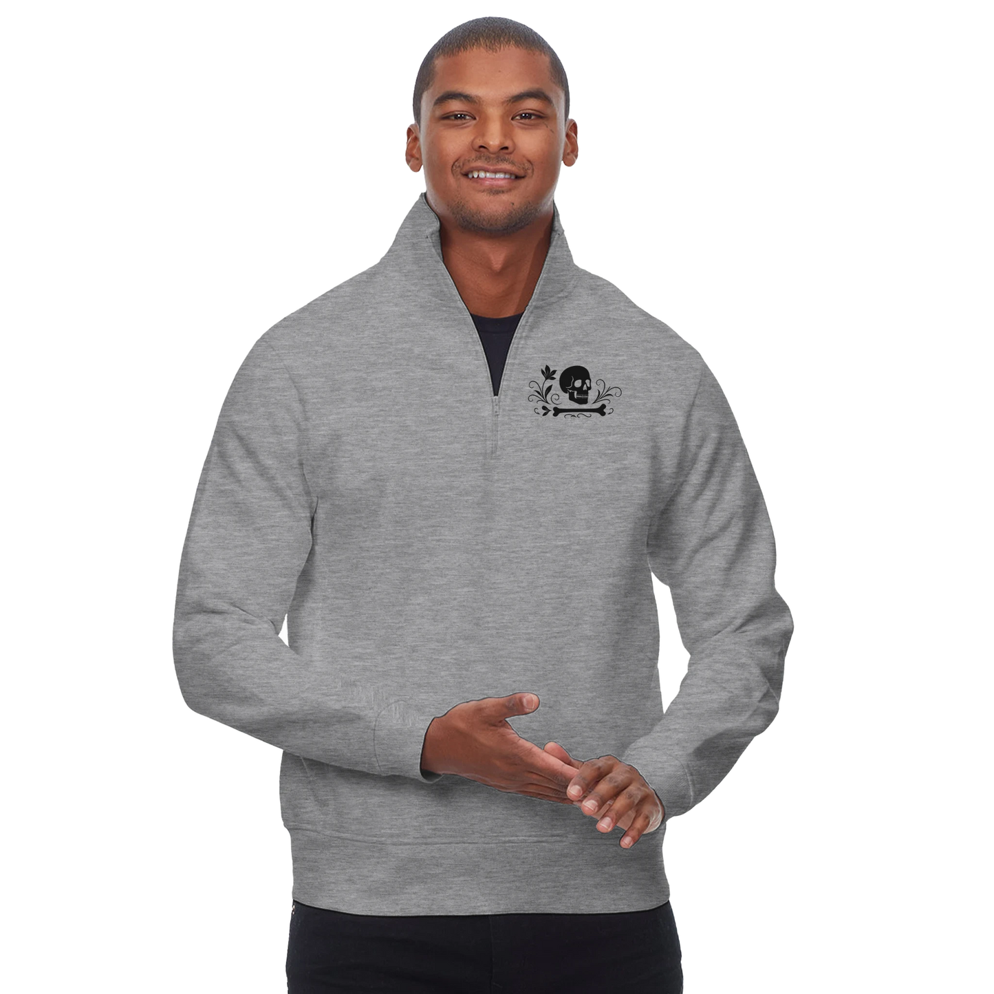 fdc0aa34-9296-4587-82b7-70188bd519ba