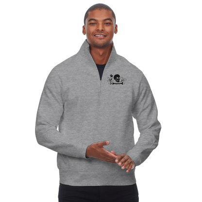 fdc0aa34-9296-4587-82b7-70188bd519ba