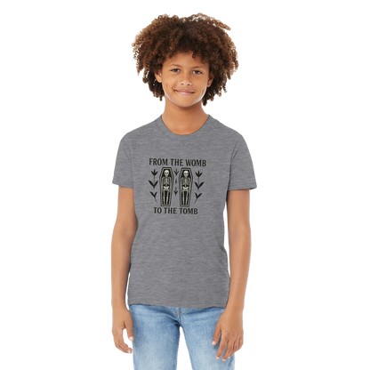 ffc7e7c4-b5c6-4d85-8804-662e422f7605